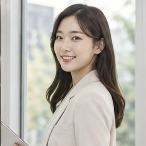 배수진 초상
