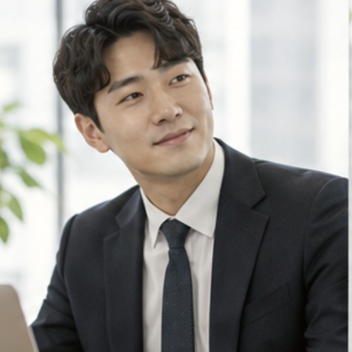 서준호 초상
