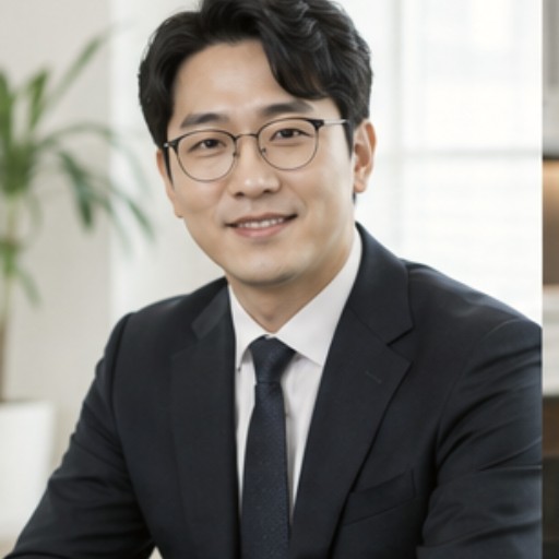 오현석 초상