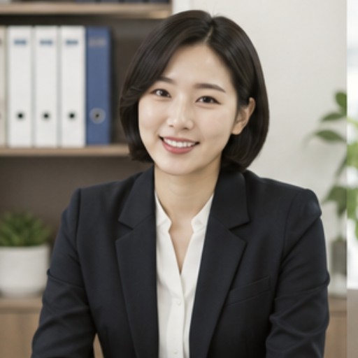 임세라 초상