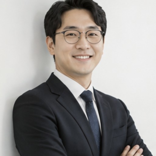정태윤 초상