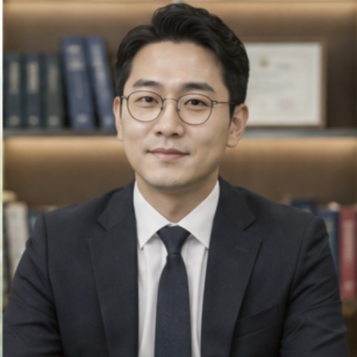 한도현 초상