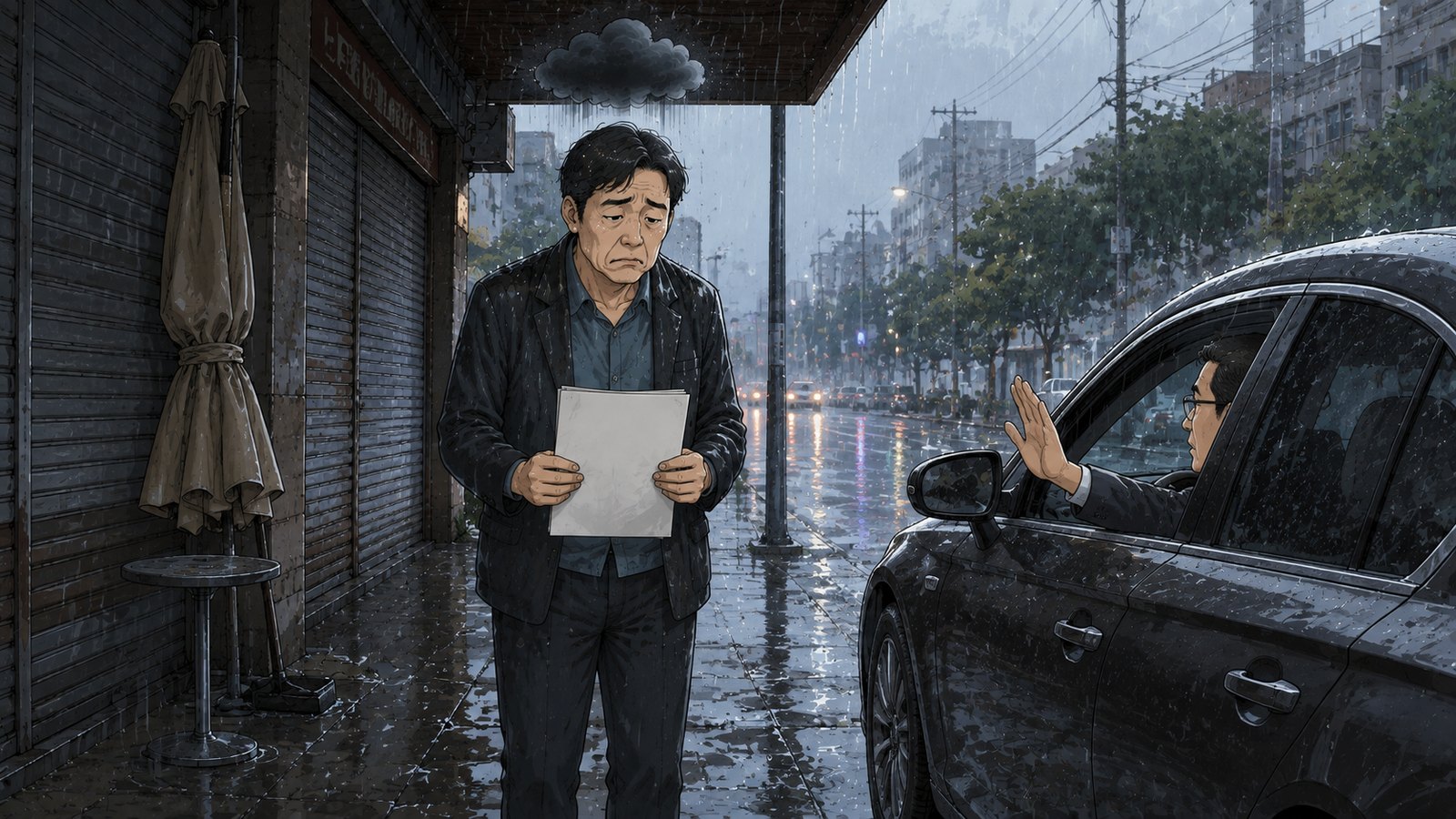 상가 차임 감액청구와 감정평가 표지
