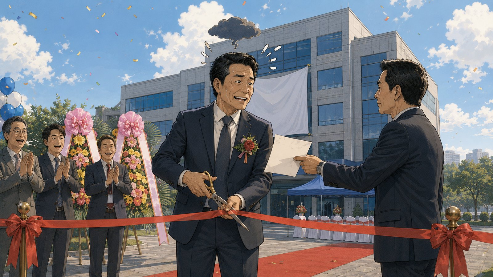 개발부담금과 지가 감정평가 표지